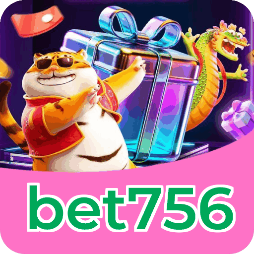 bet756