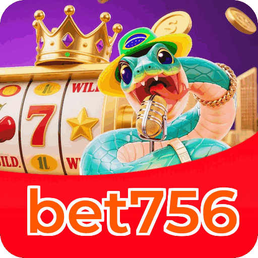 Comparação detalhada APP bet756 vs versão web