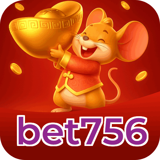 bet756