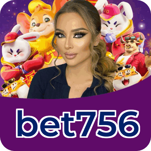 bet756