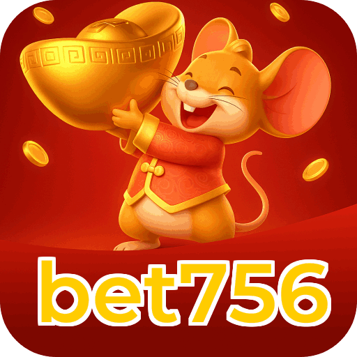 bet756