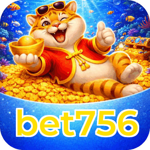 bet756